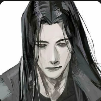 Rasmus (Older man, NSFW) thumbnail