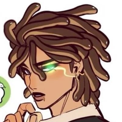 Theo De Nile thumbnail