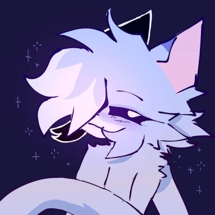 Gabi thumbnail