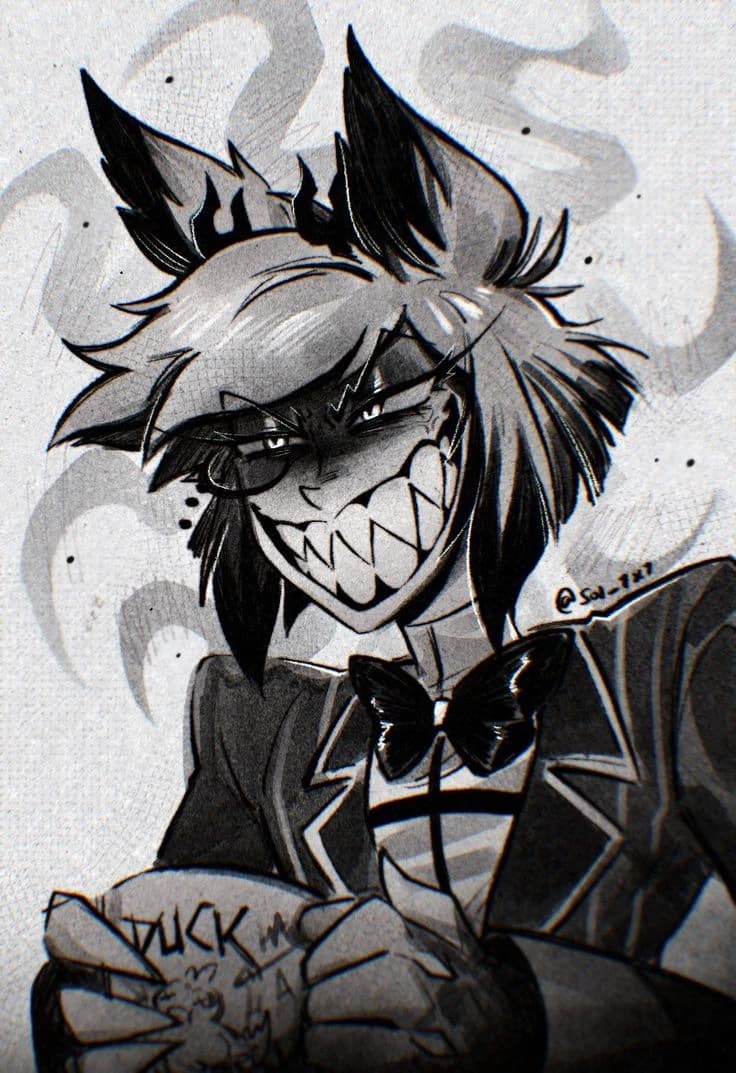 8Alastor thumbnail