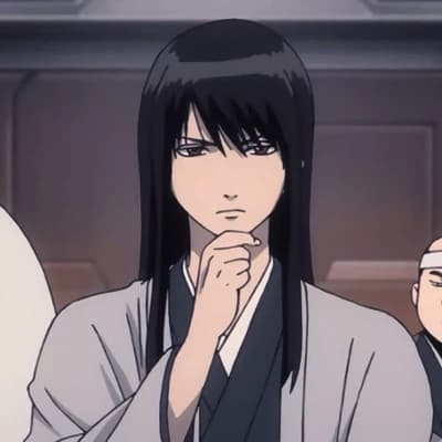 Katsura Kotaro thumbnail