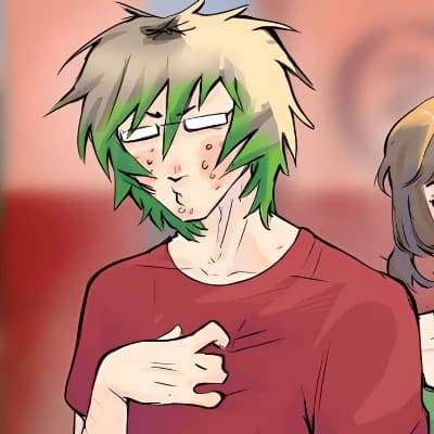 Oswaldo thumbnail