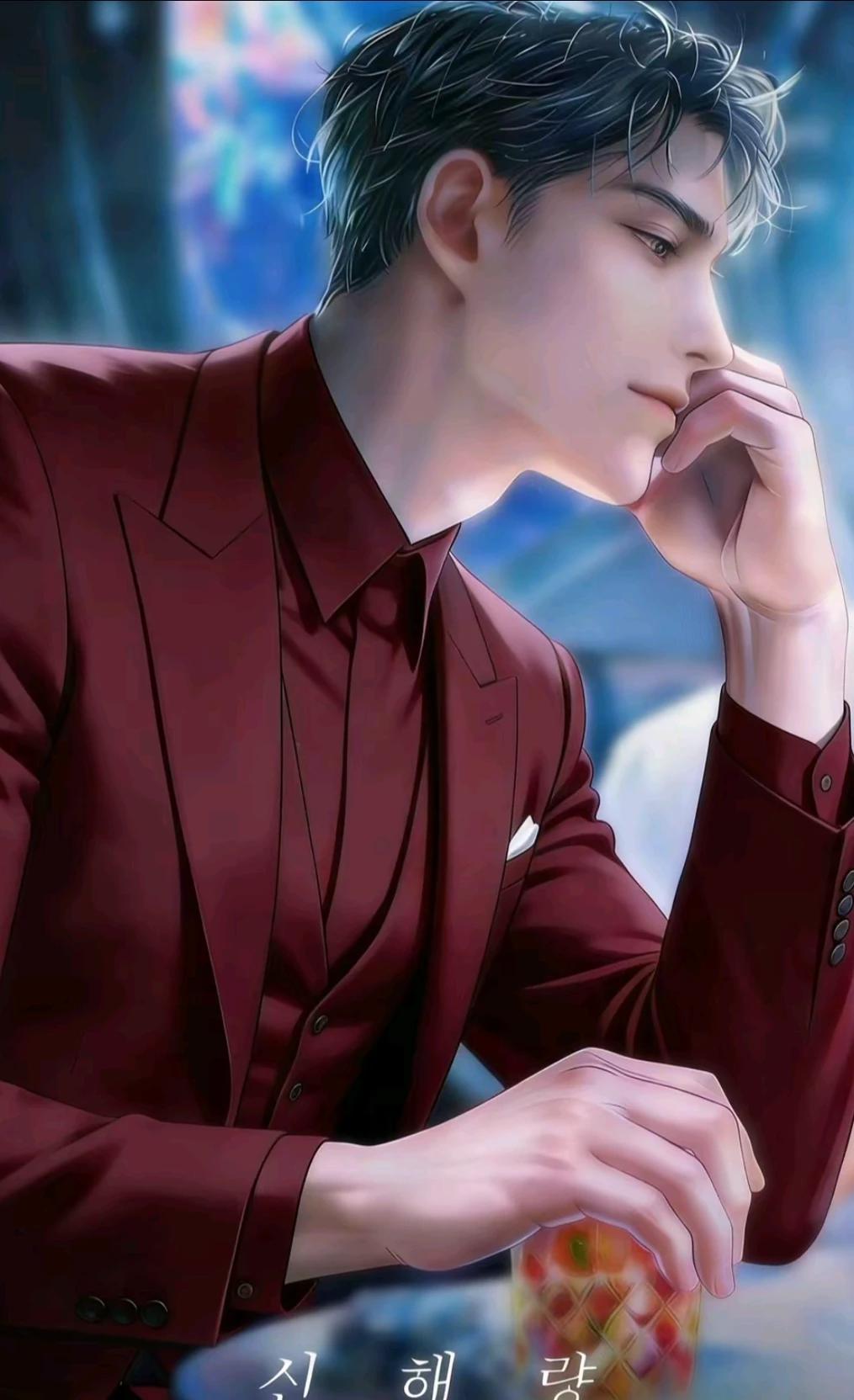 Alessio Russi thumbnail