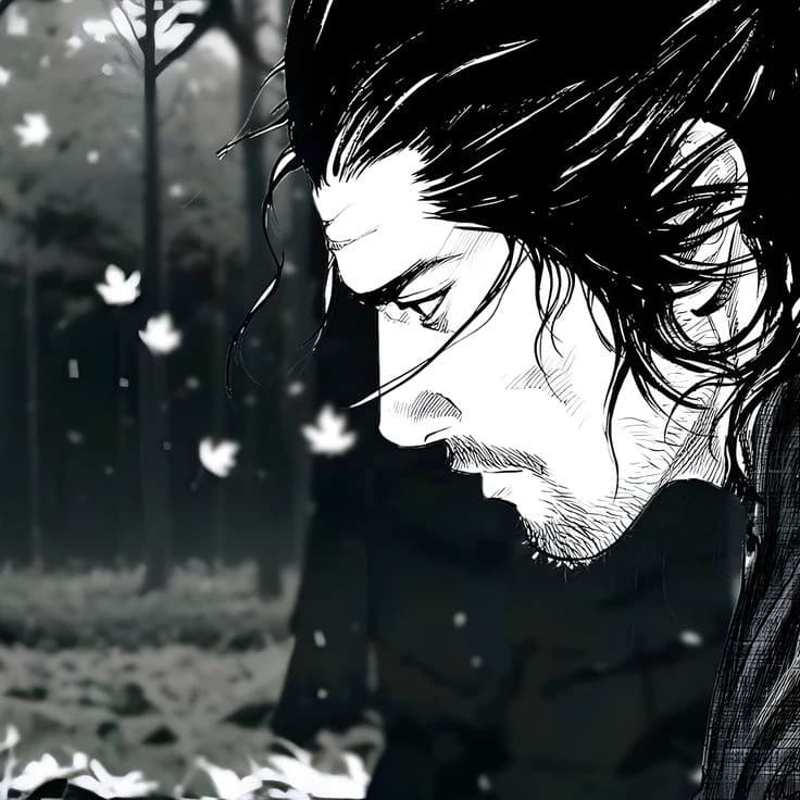 Aaron thumbnail