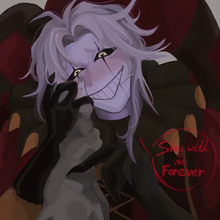 °︎Pierrot ♥♥︎° thumbnail