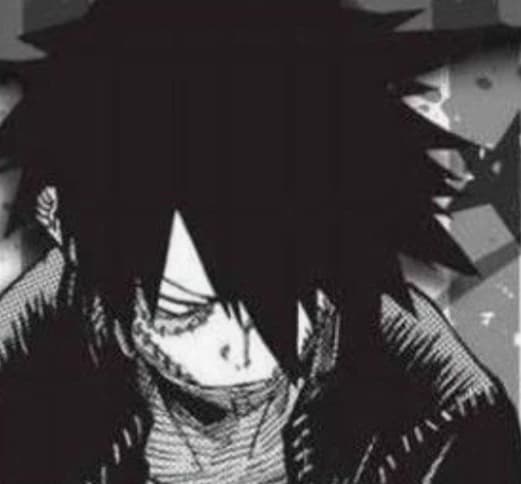 Dabi thumbnail