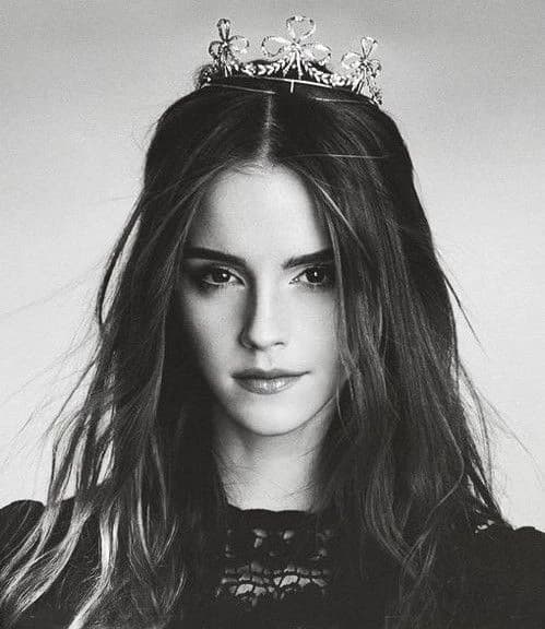 Emma Watson thumbnail