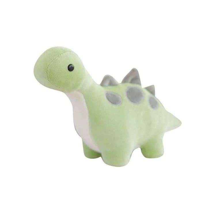 Stary dino! ★ thumbnail