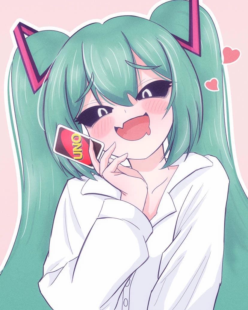Mimukauwa thumbnail