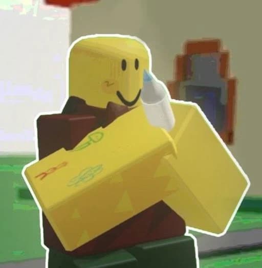 Booker thumbnail