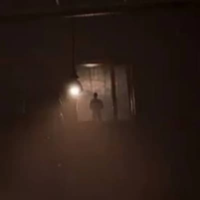 The Director thumbnail