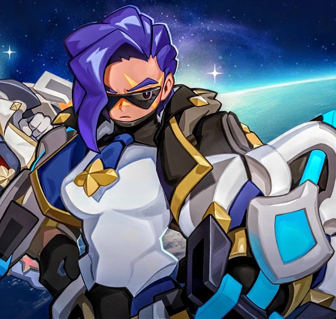 Molly thumbnail