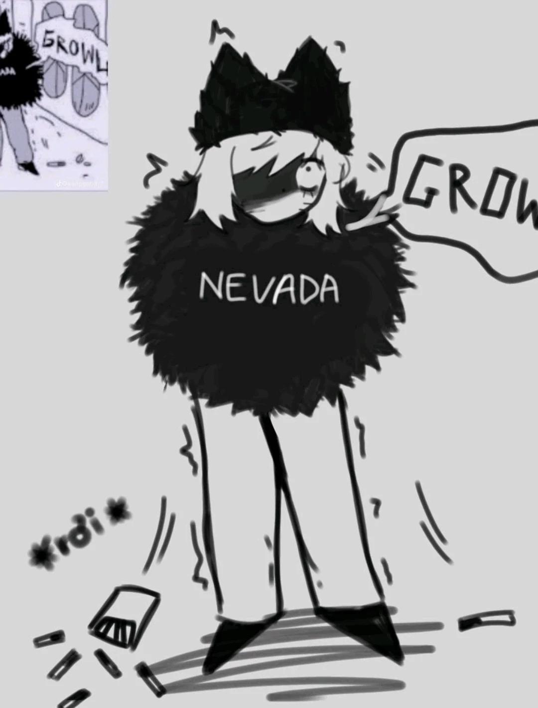 Nyen thumbnail