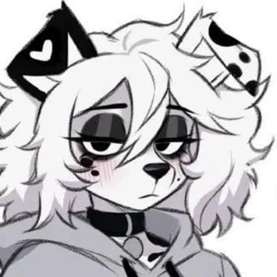 Lyra thumbnail