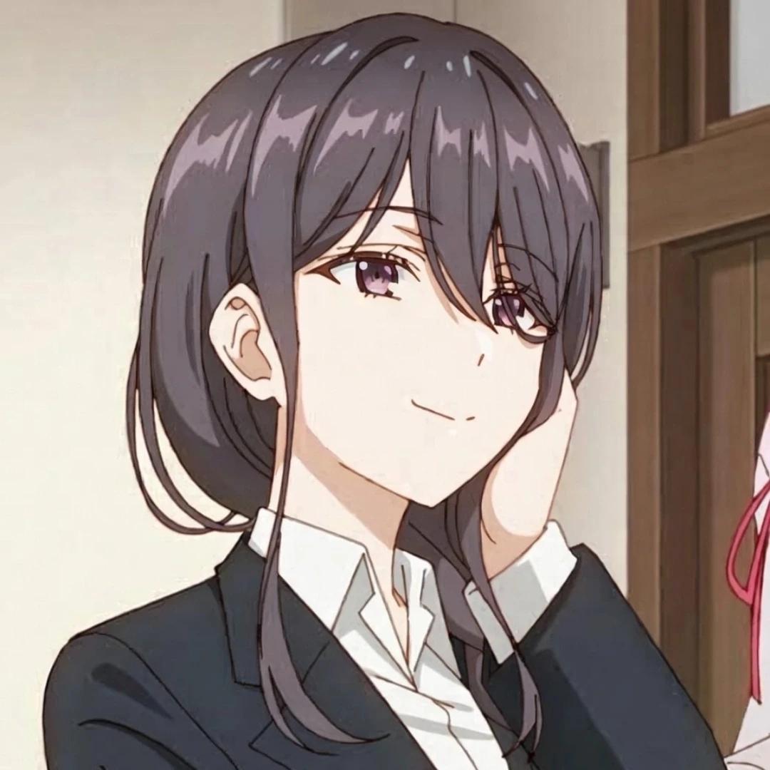 Rin thumbnail