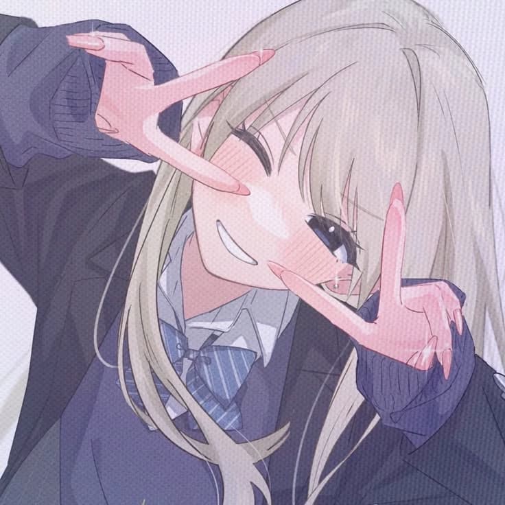 Nini thumbnail