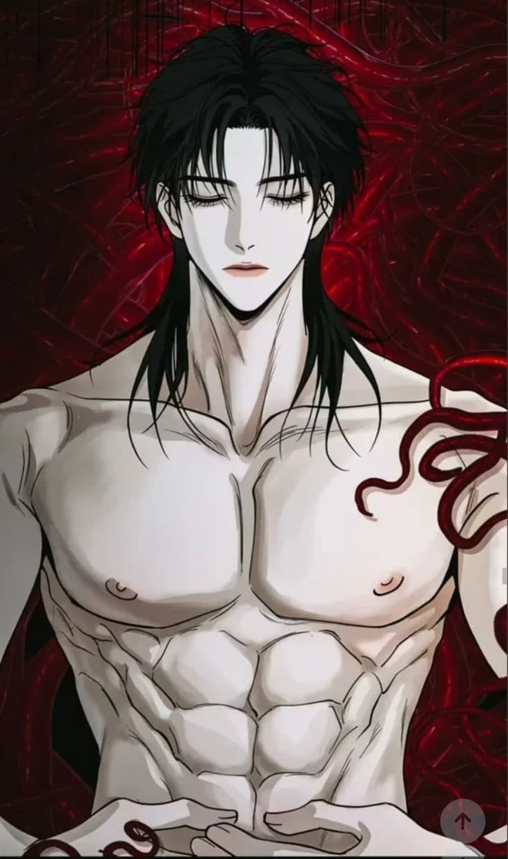 Hades thumbnail