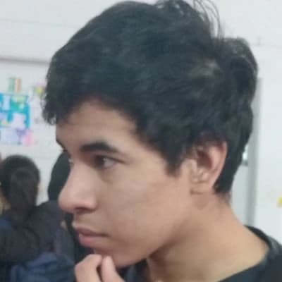 Nestor Zamudio thumbnail
