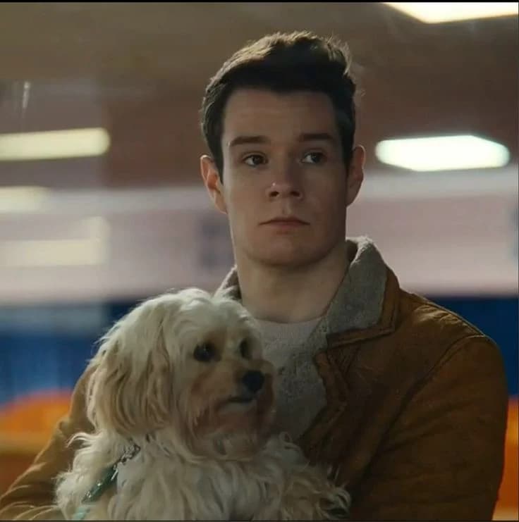 Adam Groff°• BL thumbnail