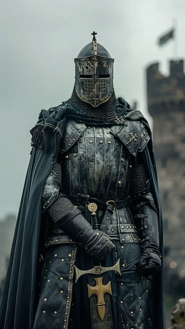 Knight thumbnail