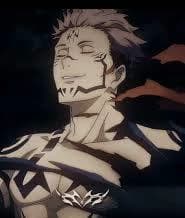Ryumen Sukuna thumbnail