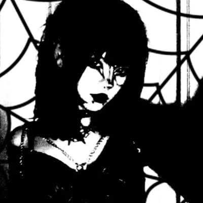 Morgana thumbnail