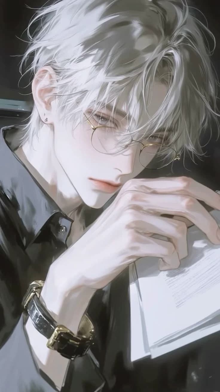Claude thumbnail