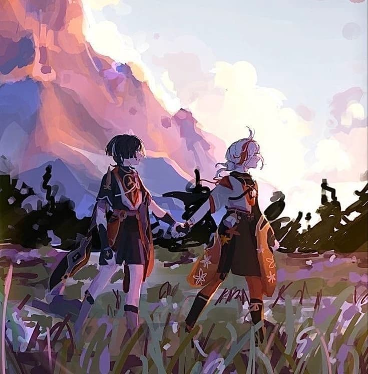 KazuScara thumbnail