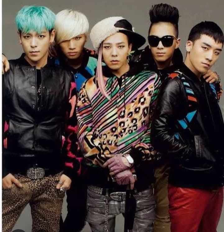 Big bang thumbnail