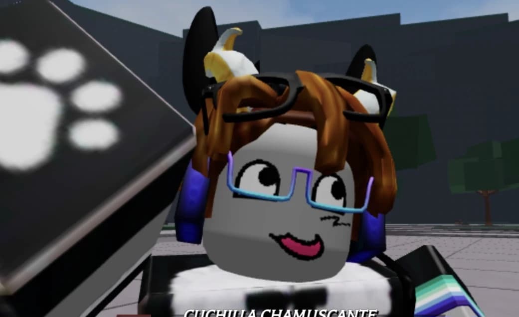 Santy thumbnail