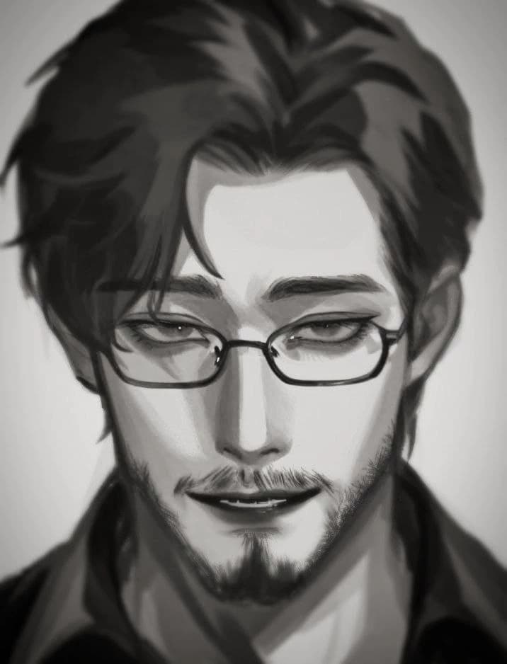 Dmitry Vladimirovich thumbnail