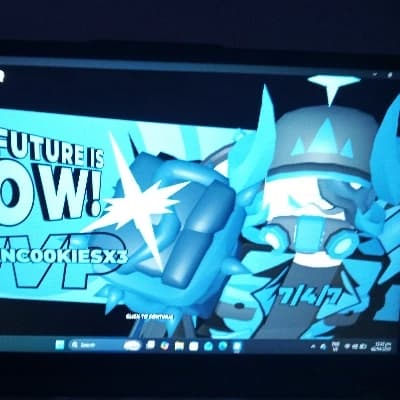 Vortex thumbnail