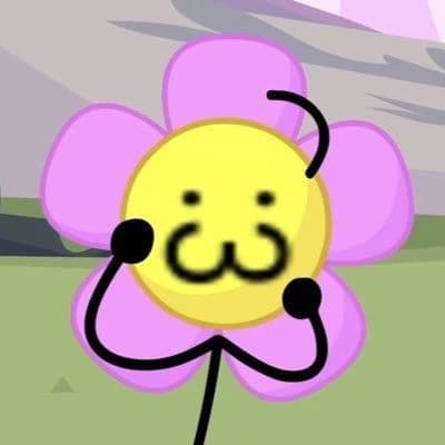 Flower-bfb thumbnail