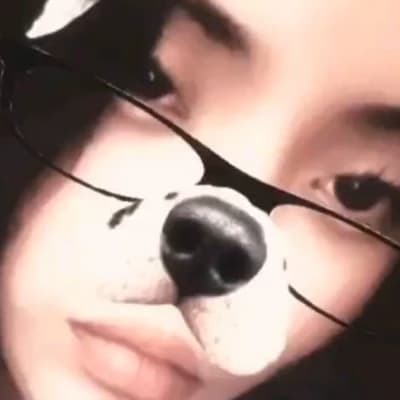 Kira thumbnail
