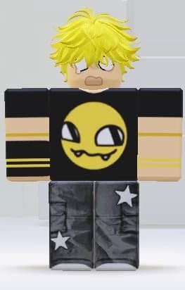 Nayy (improved) thumbnail
