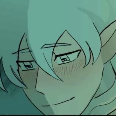 Prince Siren thumbnail