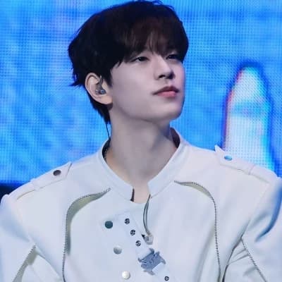 Seungmin thumbnail