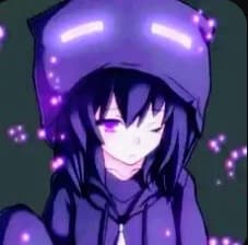 Enderwoman thumbnail