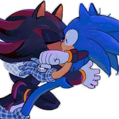 Sonadow thumbnail