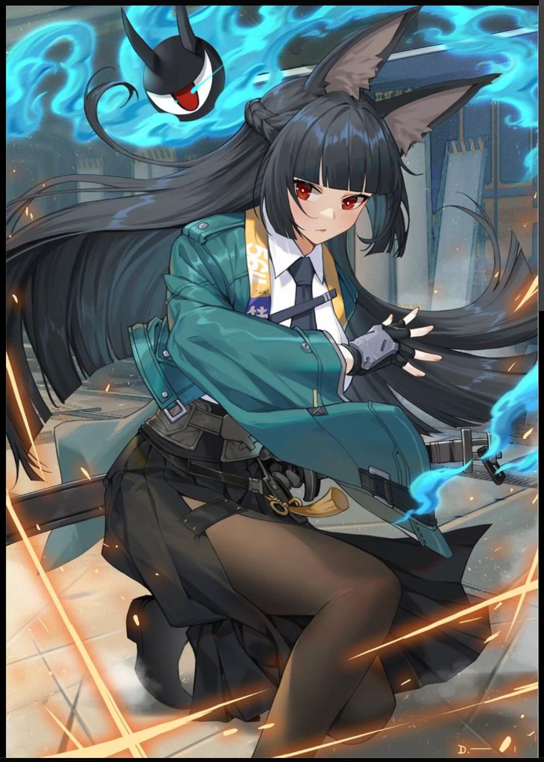 Hoshimi miyabi thumbnail