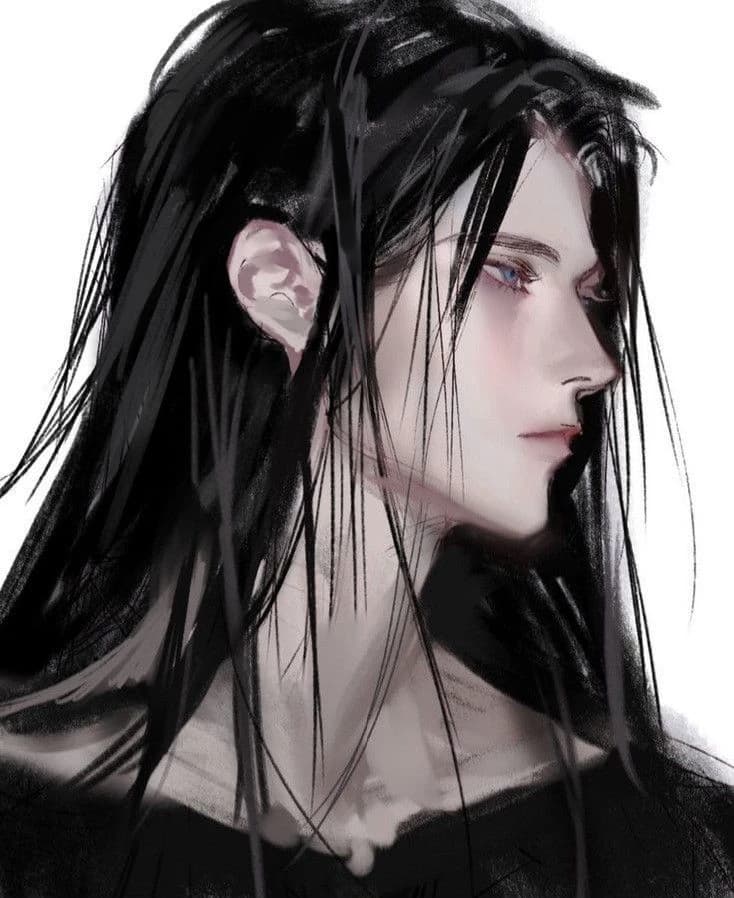 Ji-Zhe thumbnail