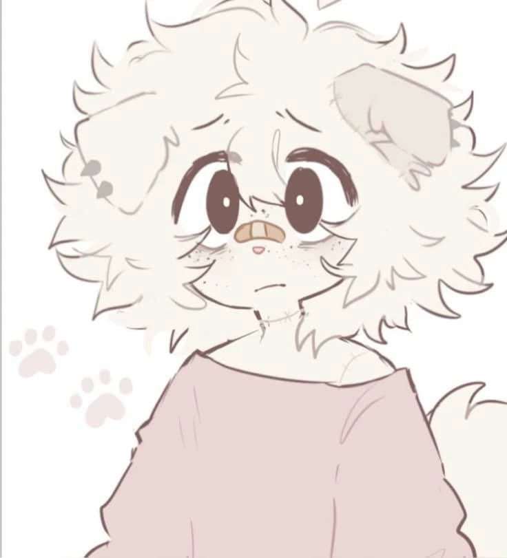 Fluffa thumbnail