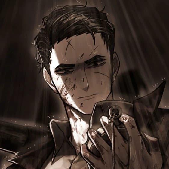 Meursault thumbnail