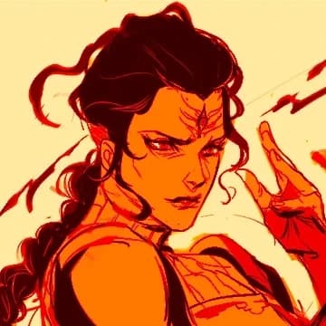 P'Li thumbnail