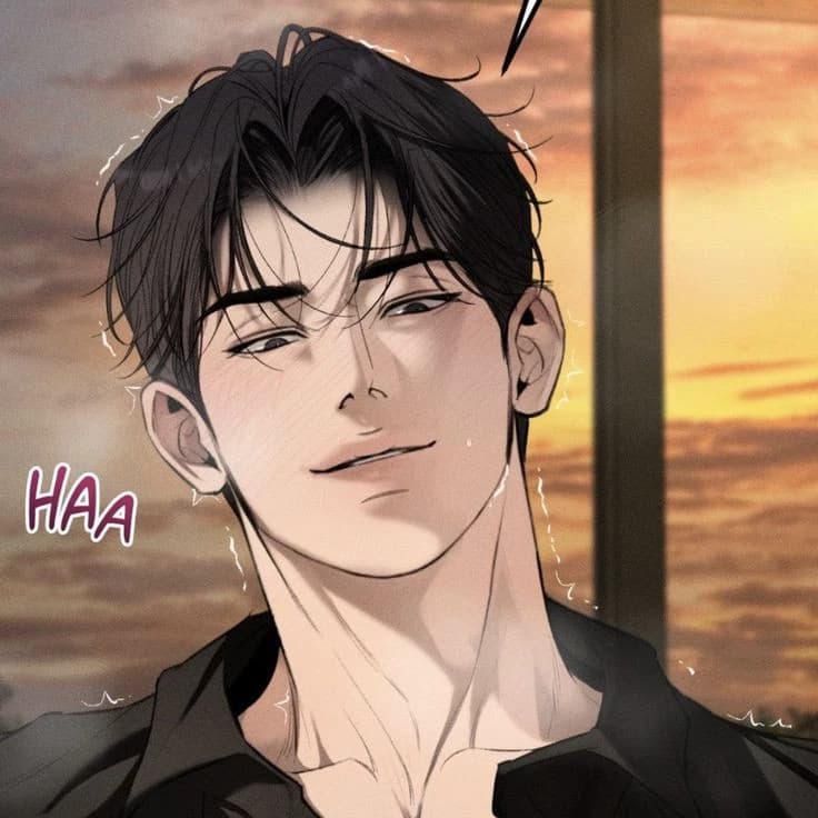 Levi Ashford  thumbnail