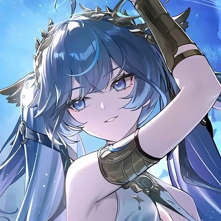 Juno thumbnail