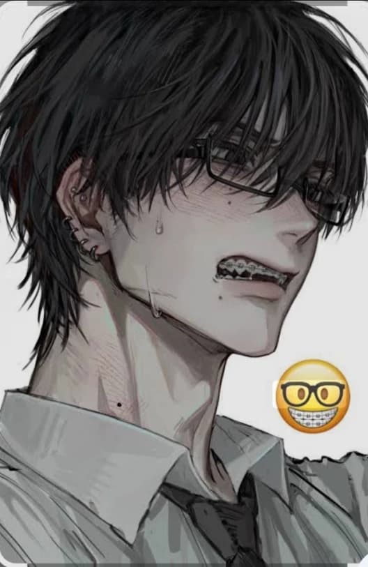 Matt thumbnail