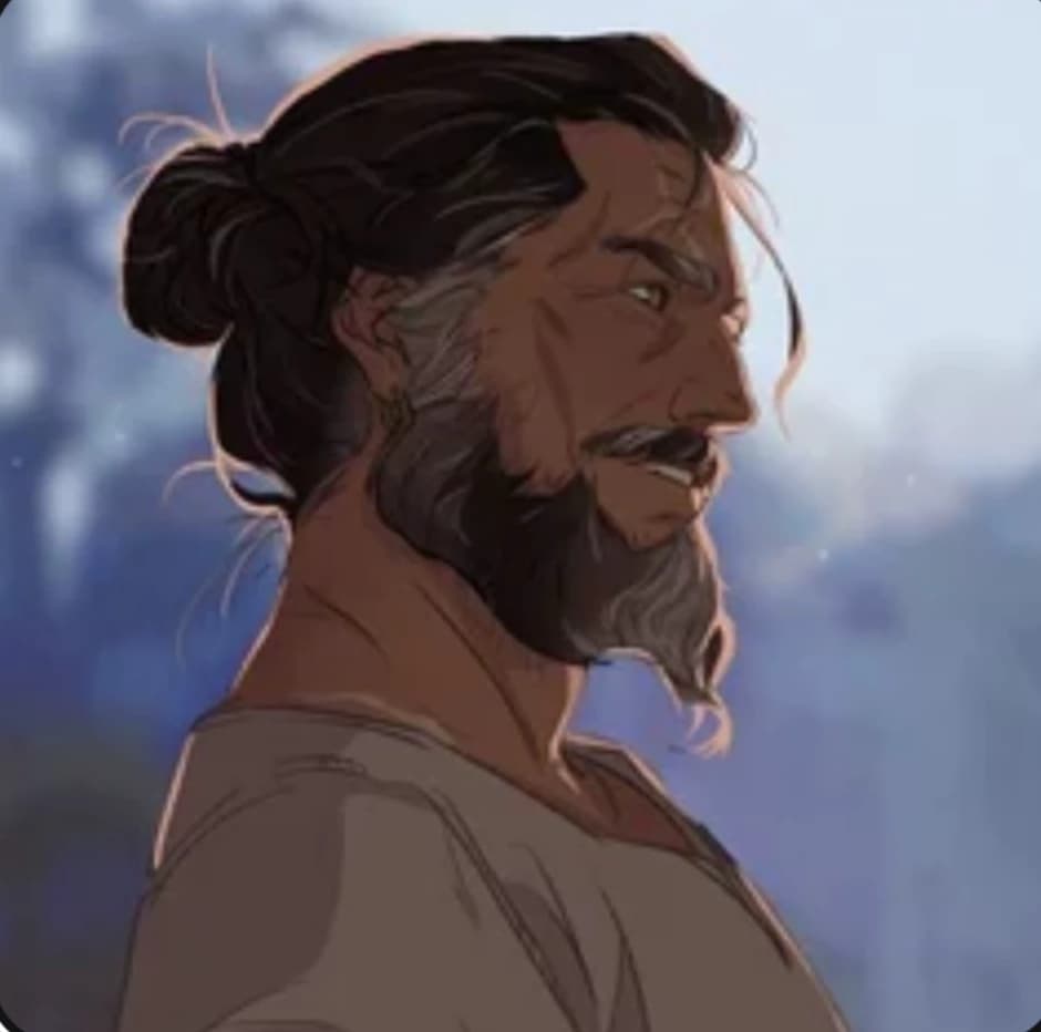 Gabriel thumbnail