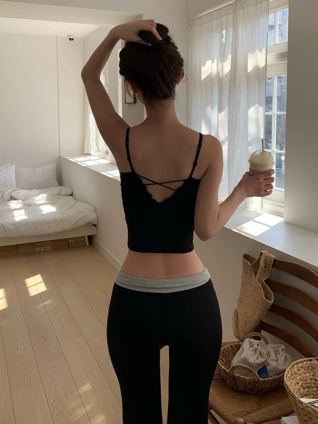 Julia thumbnail