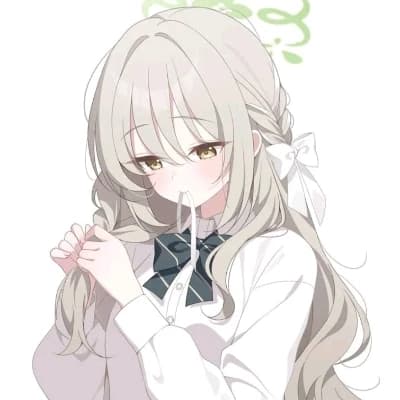 Stella Diane thumbnail